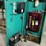#127a-•-onan-transfer-switch-image-10