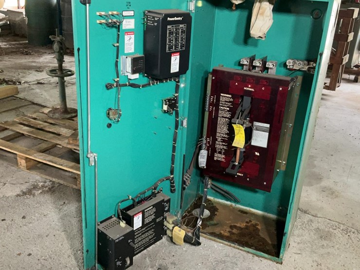 #127a-•-onan-transfer-switch-image-10