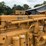 #126-•-caterpillar-8l32-genset-image-22