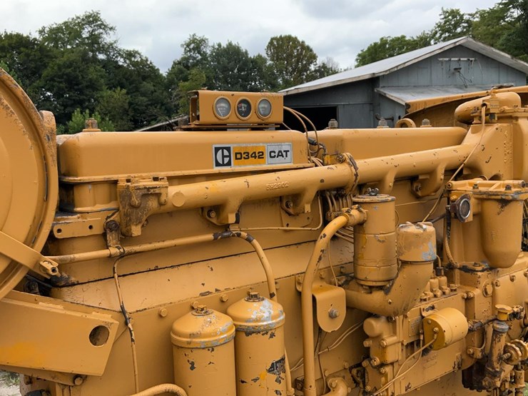 #126-•-caterpillar-8l32-genset-image-22