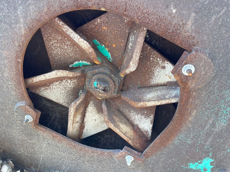 houle-10ft-manure-pump-image-18