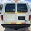 2008-ford-cargo-image-23