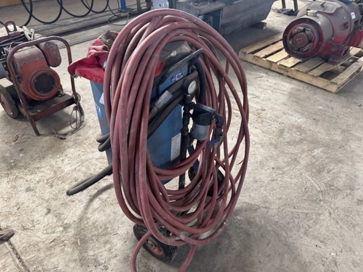 san-blast-sandblaster-image-3
