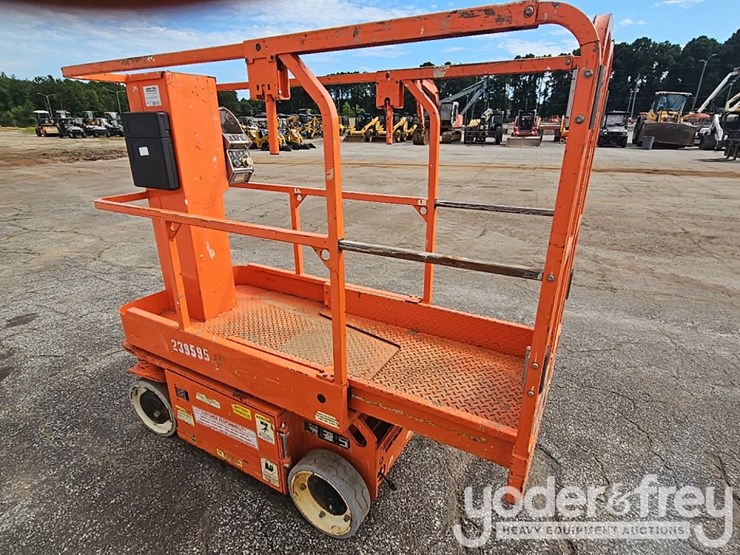 2017-snorkel-tm12e-image-18