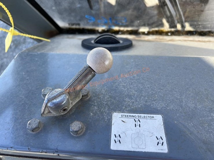 2005-terex-th1056-image-44