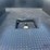 2018-ford-f250-image-25