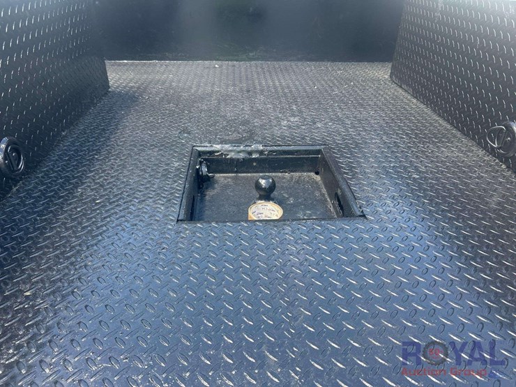 2018-ford-f250-image-25