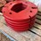6-ih-wheel-weights-image-4