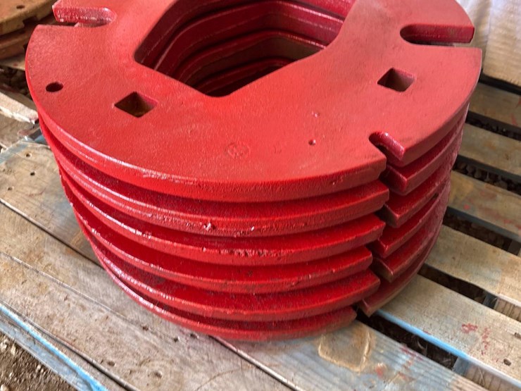 6-ih-wheel-weights-image-4
