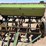 john-deere-5-image-17