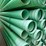#5134-•-(18)-8in-x-14ft-pvc-pipe-image-1