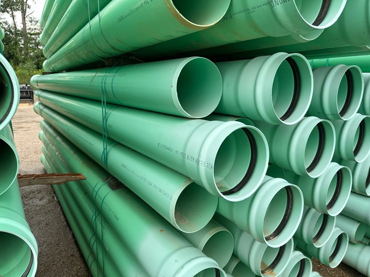 #5134-•-(18)-8in-x-14ft-pvc-pipe-image-1