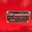 1949-farmall-c-image-58