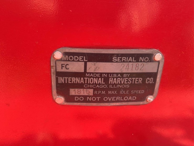 1949-farmall-c-image-58