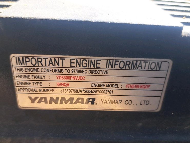 #307-•-doosan-30-pro-5-forklift*-image-9