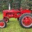 1944-farmall-hv-image-2