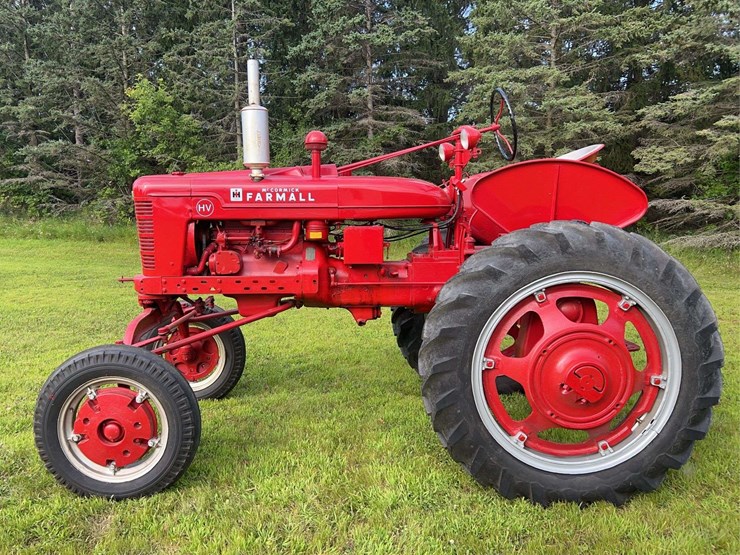 1944-farmall-hv-image-2