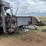 #3501-•-vintage-oliver-combine-(wagon-mound,-nm)-image-3