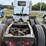 peterbilt-378-image-6