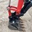 kubota-u35-4-image-12