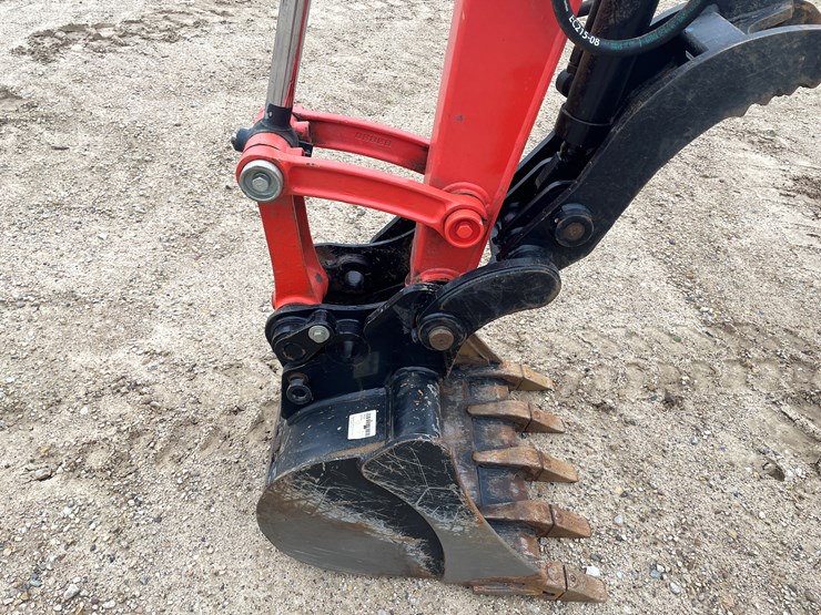 kubota-u35-4-image-12