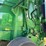 2013-john-deere-569-premium-image-30