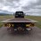 2019-18-freightliner-m2-106-rollback^title^-9506-image-2