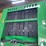 john-deere-560r-image-9