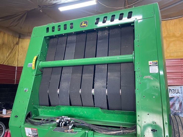 john-deere-560r-image-9
