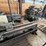 yang-iron-gear-head-engine-lathe-image-4