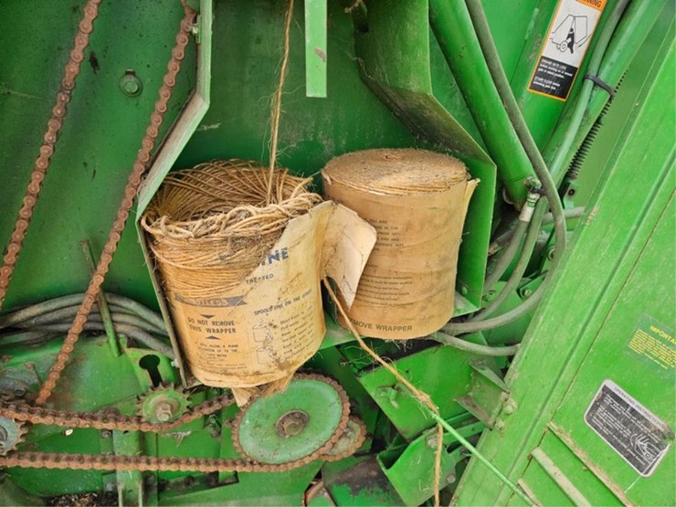 john-deere-435-image-17