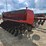 case-ih-5400-image-5