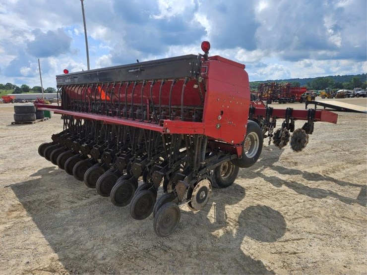 case-ih-5400-image-5