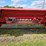 massey-ferguson-1183-image-24