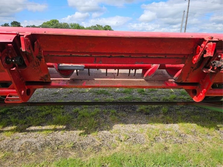 massey-ferguson-1183-image-24