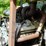 #153-•-detroit-6045-c-power-unit-image-10