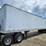 #388-•-1997-stick-48'-van-trailer-image-1