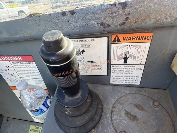 2005-terex-th1056-image-42