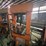 hydraulic-shop-press-image-5