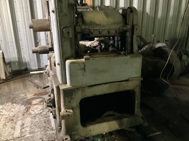 #175-•-yates-american-planer-image-19
