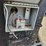 #354-•-km-industries-hot-box-asphalt-trailer-image-11