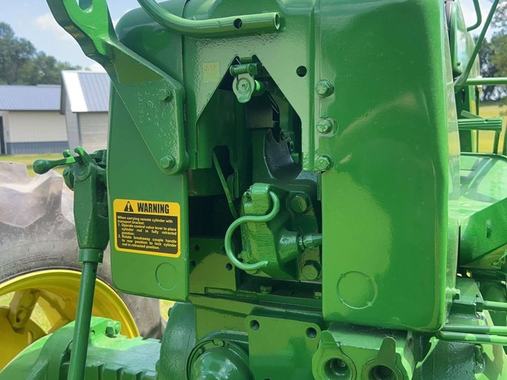 1964-john-deere-3020-image-82
