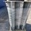 #4039-•-hot-dip-galvanized-welded-wire-mesh-image-6