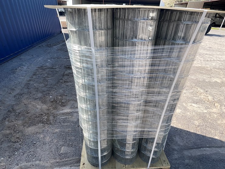 #4039-•-hot-dip-galvanized-welded-wire-mesh-image-6