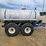 #241-•-1000-gallon-tandem-axle-water-trailer-image-6
