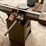 #3751-•-powermatic-jointer-(timberon,-nm)-image-4