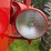 1941-farmall-av-image-11