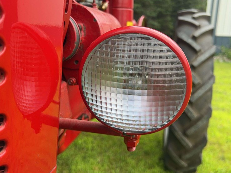 1941-farmall-av-image-11