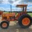 massey-ferguson-383-image-2