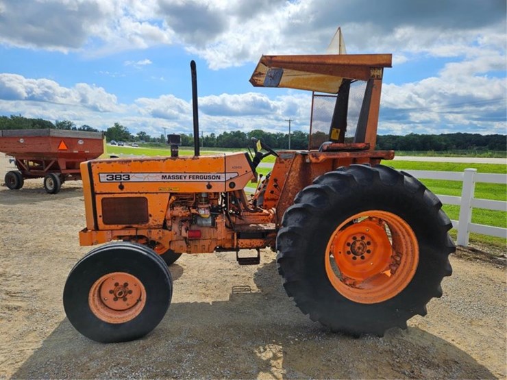 massey-ferguson-383-image-2